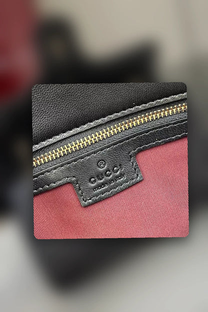 NB - GUKI Bag - 774