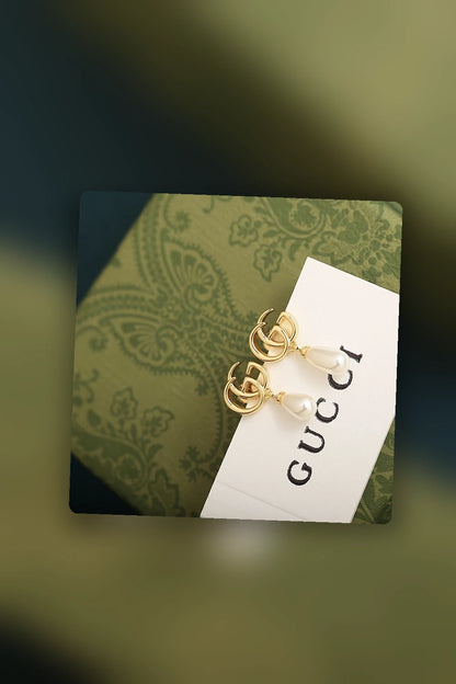 NB - GUKI Jewelry - 121