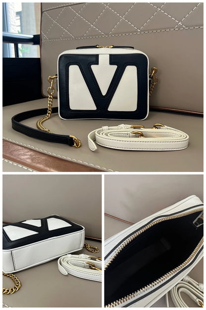 NB - VEL Bag - 338