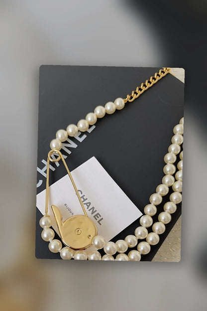 NB - CHL Jewelry - 251