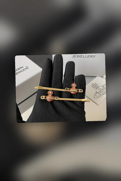 NB - VWD Jewelry - 021