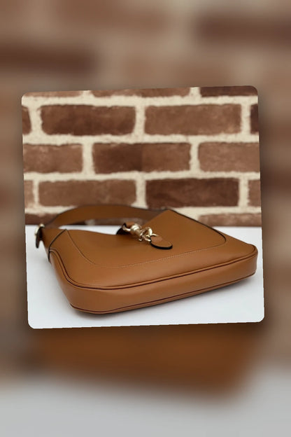 NB - GUKI Bag - 544