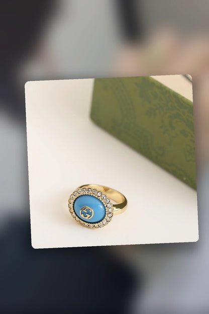 NB - GUKI Jewelry - 614