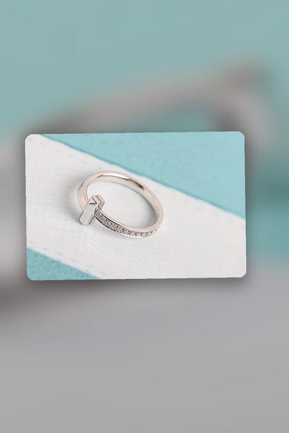 NB - TAOC Jewelry - 118