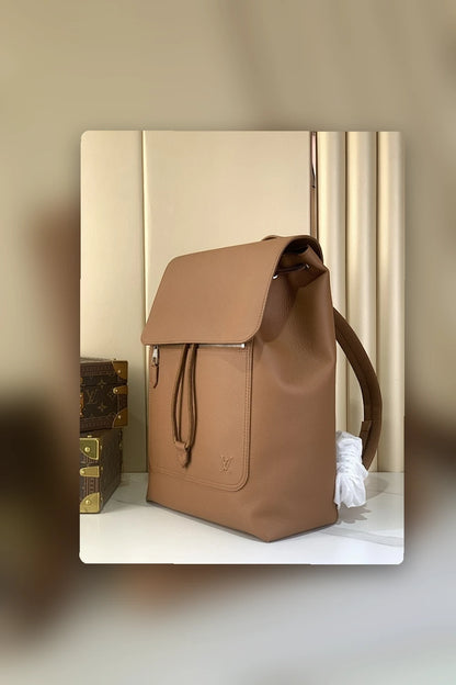 NB - LOV Bag - 1619