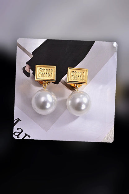 NB - MMU Jewelry - 126