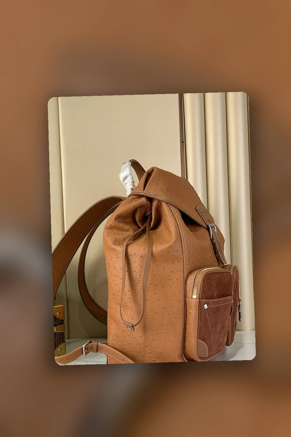 NB - LOV Bag - 024