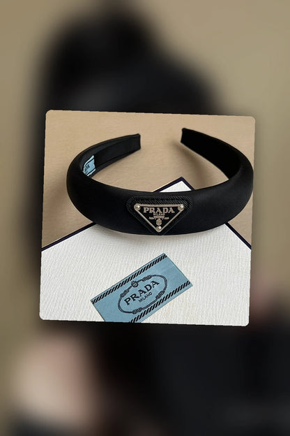 NB - PD Jewelry - 002