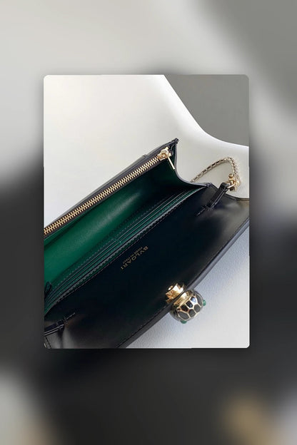 NB - BOR Bag - 789