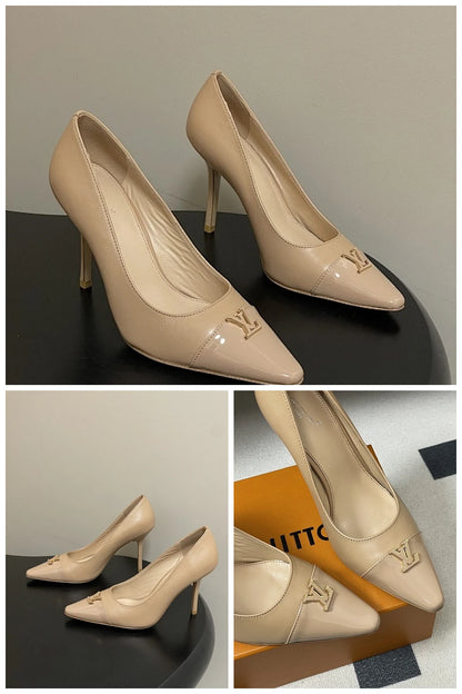 NB - LOV Women Shoes - 144