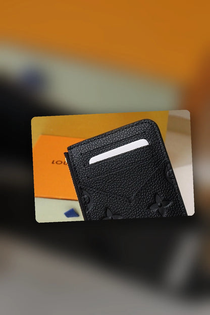 NB - Mix Wallet - 585
