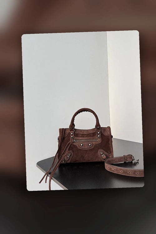 NB - BG Bag - 021