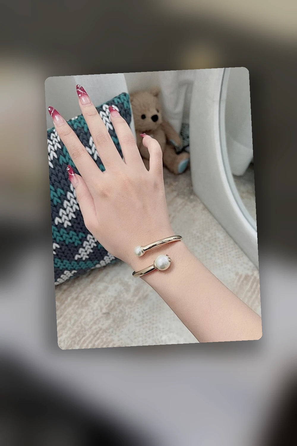 NB - DOR Jewelry - 036