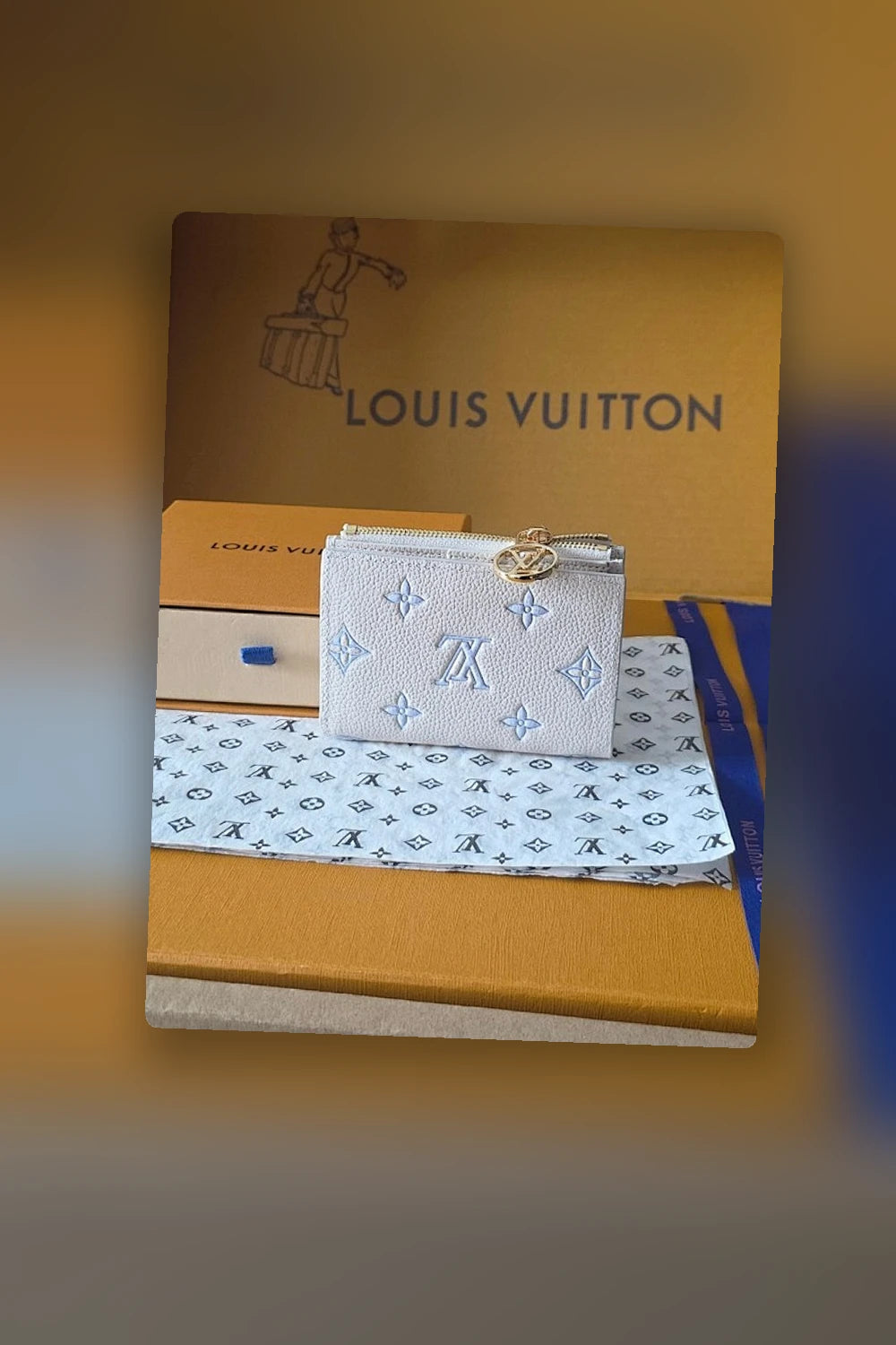 NB - Mix Wallet - 102