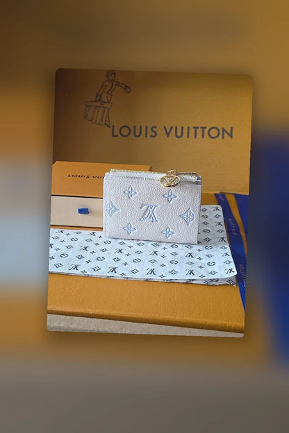 NB - Mix Wallet - 102