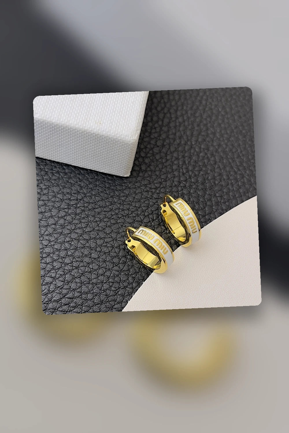 NB - MMU Jewelry - 225