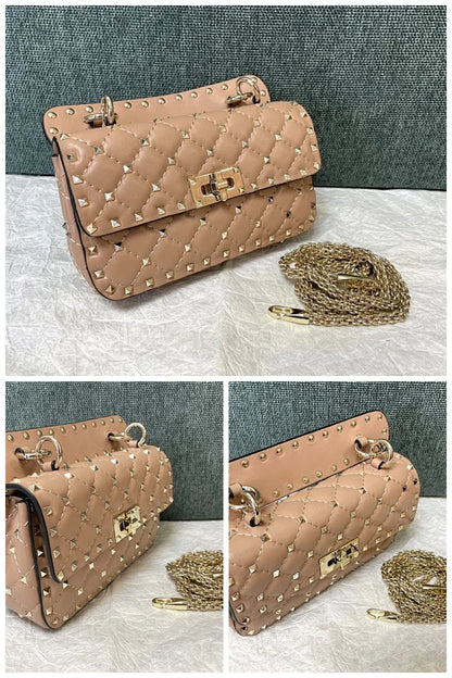 NB - VEL Bag - 1134