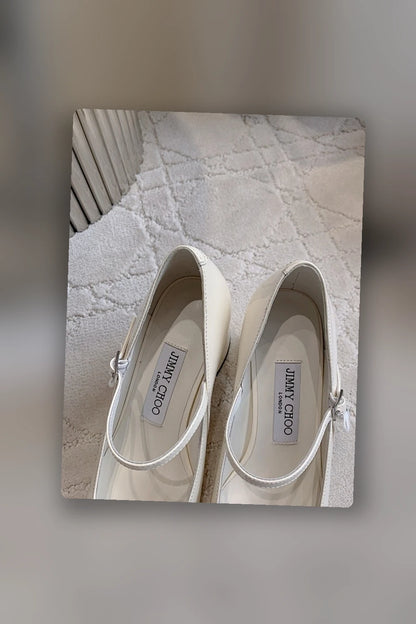NB - JMC Women Shoes - 118