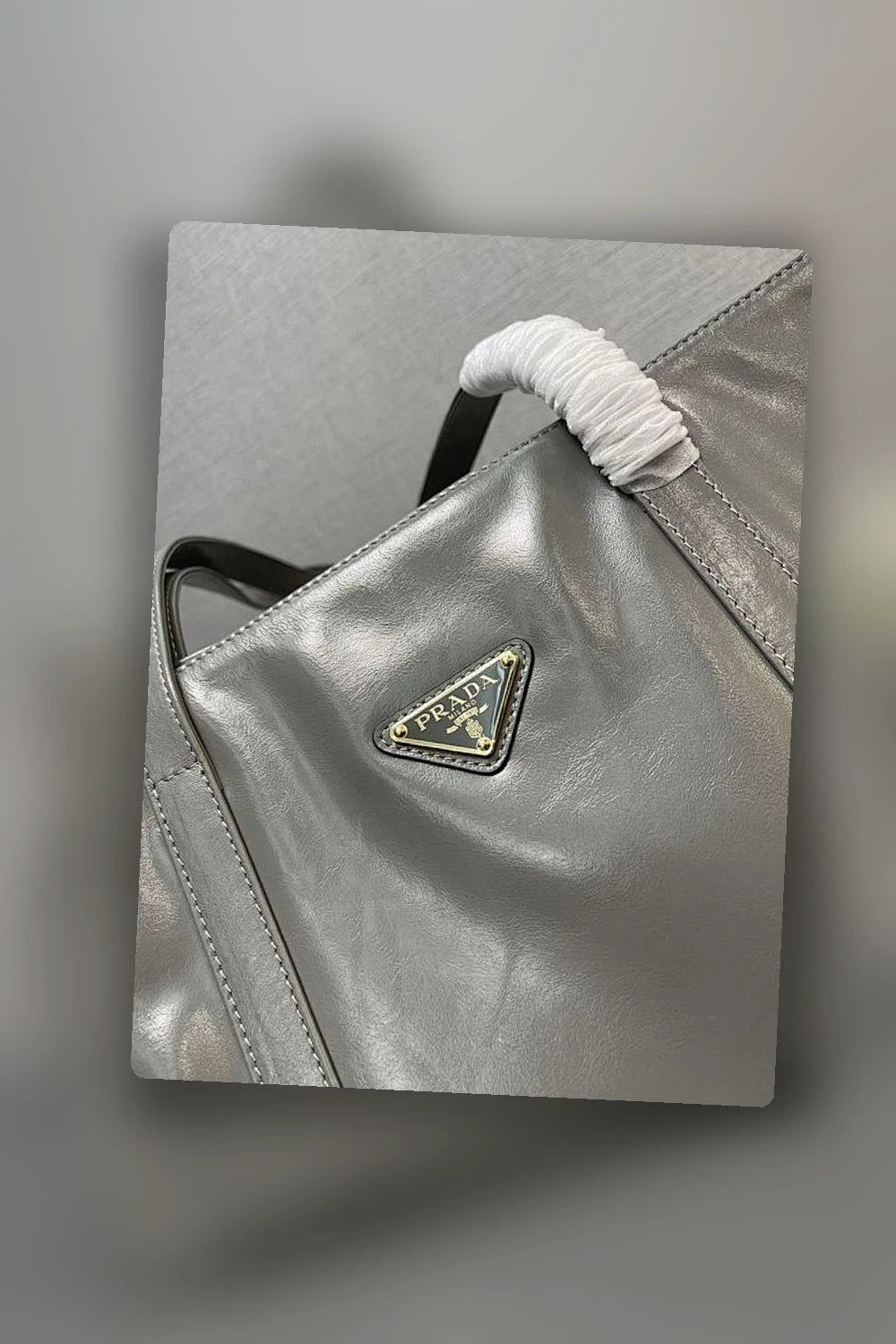 NB - PD Bag - 514