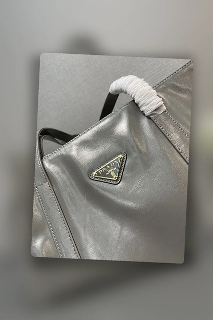 NB - PD Bag - 514