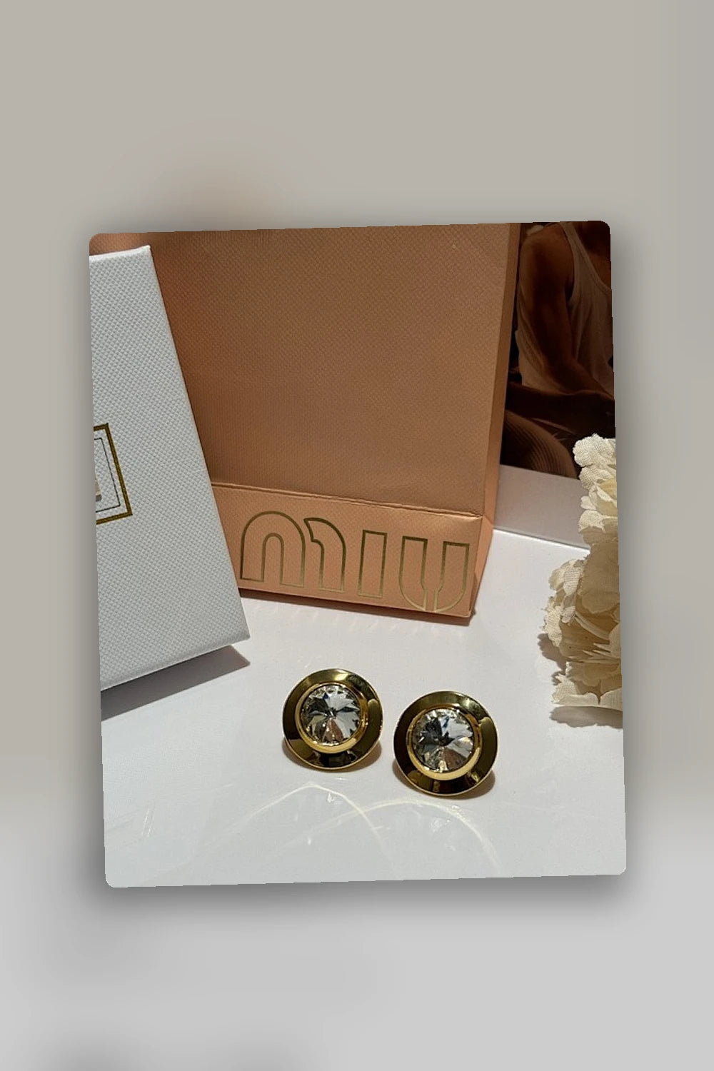 NB - MMU Jewelry - 462