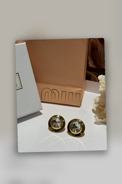 NB - MMU Jewelry - 462