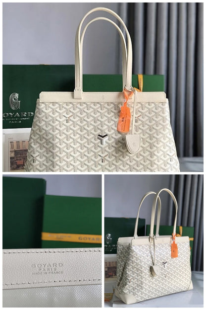 NB - GYO Bag - 416