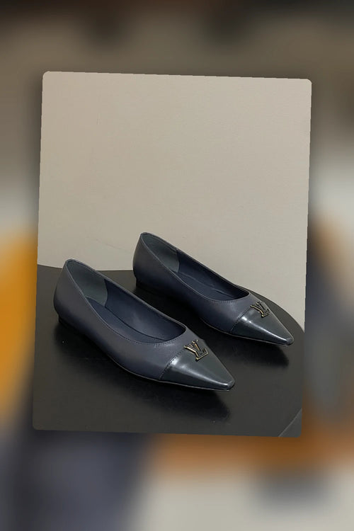 NB - LOV Women Shoes - 235