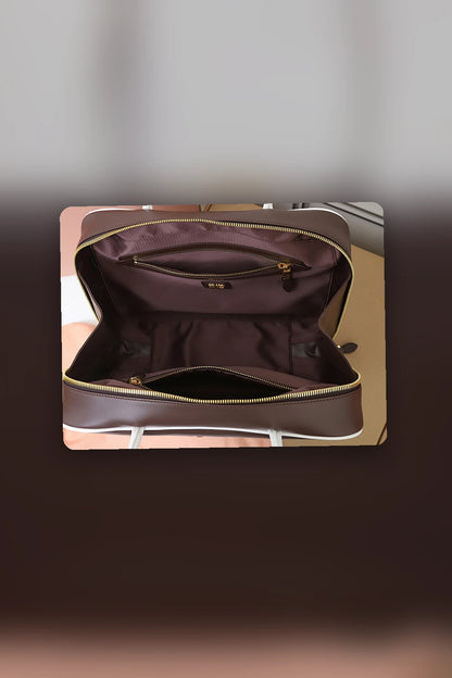 NB - MMU Bag - 117