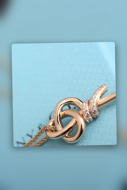 NB - TAOC Jewelry - 160