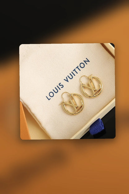 NB - LOV Jewelry - 136
