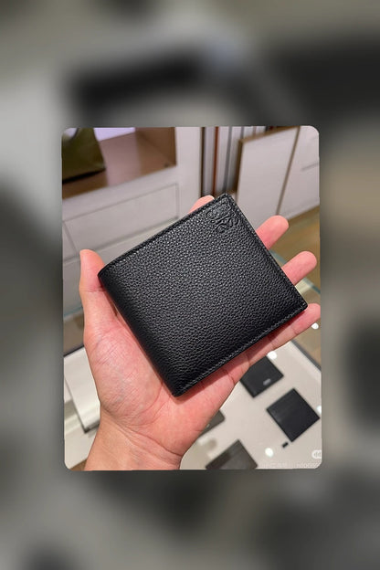 NB - Mix Wallet - 522