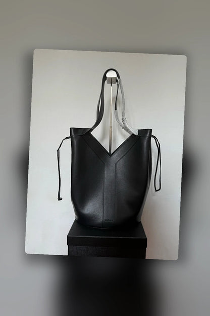 NB - YLS Bag - 137