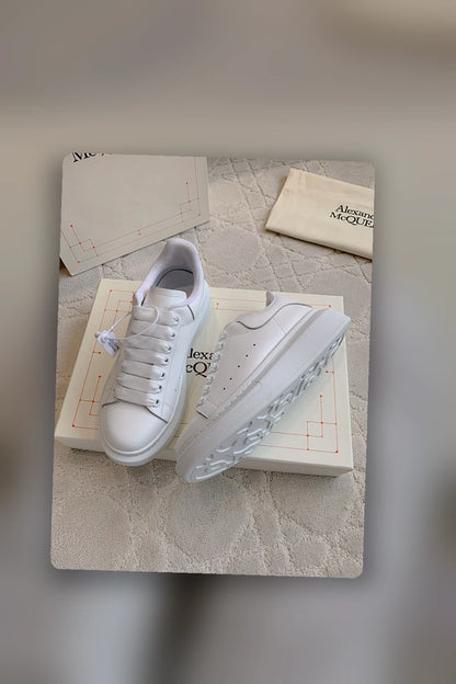 NB - AQ Women Shoes - 114