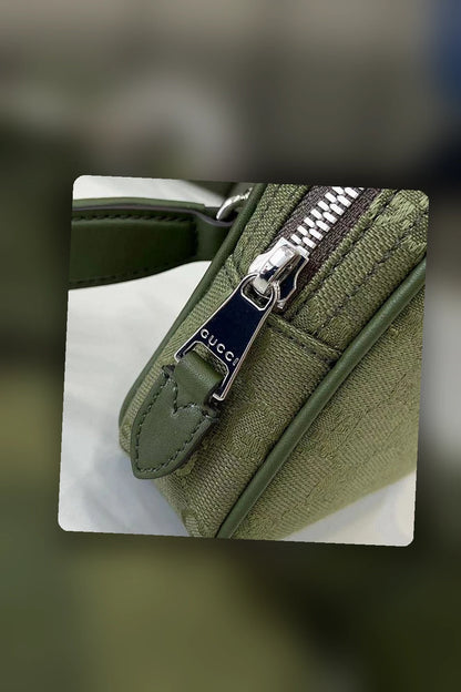 NB - GUKI Bag - 888