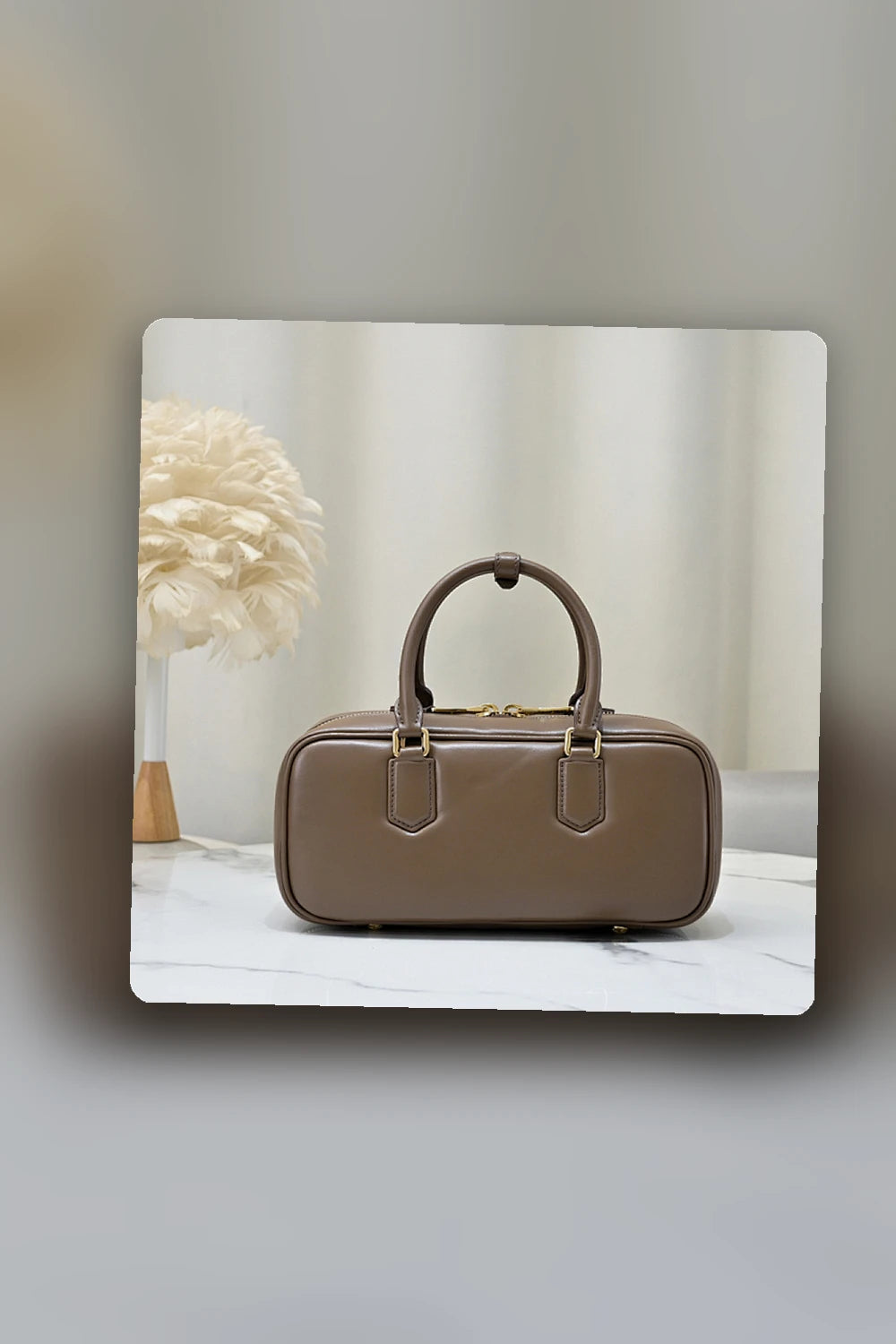 NB - MMU Bag - 1285