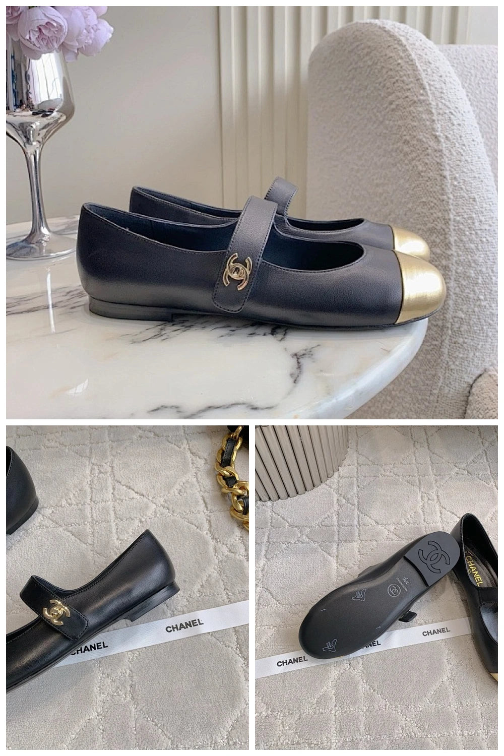 NB - CHL Mix Items - 027
