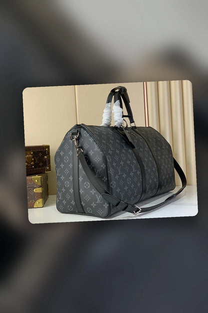 NB - LOV Bag - 232