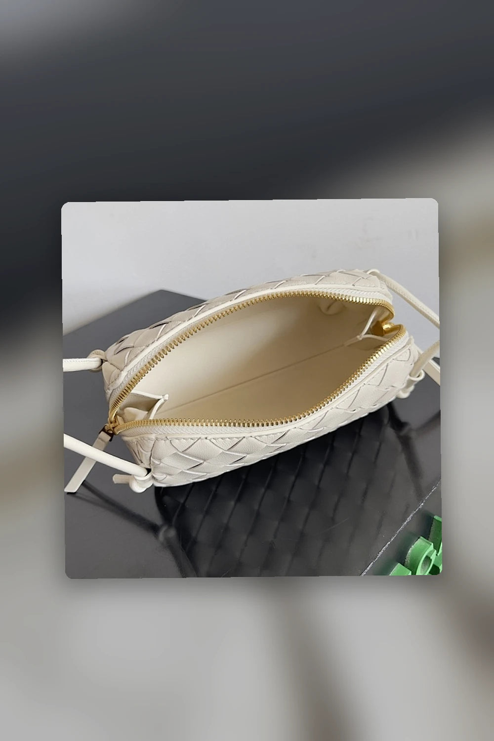 NB - BOV Bag - 196