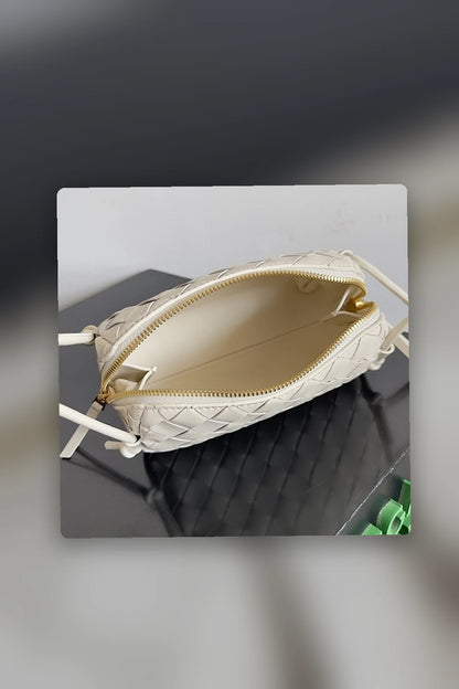 NB - BOV Bag - 196