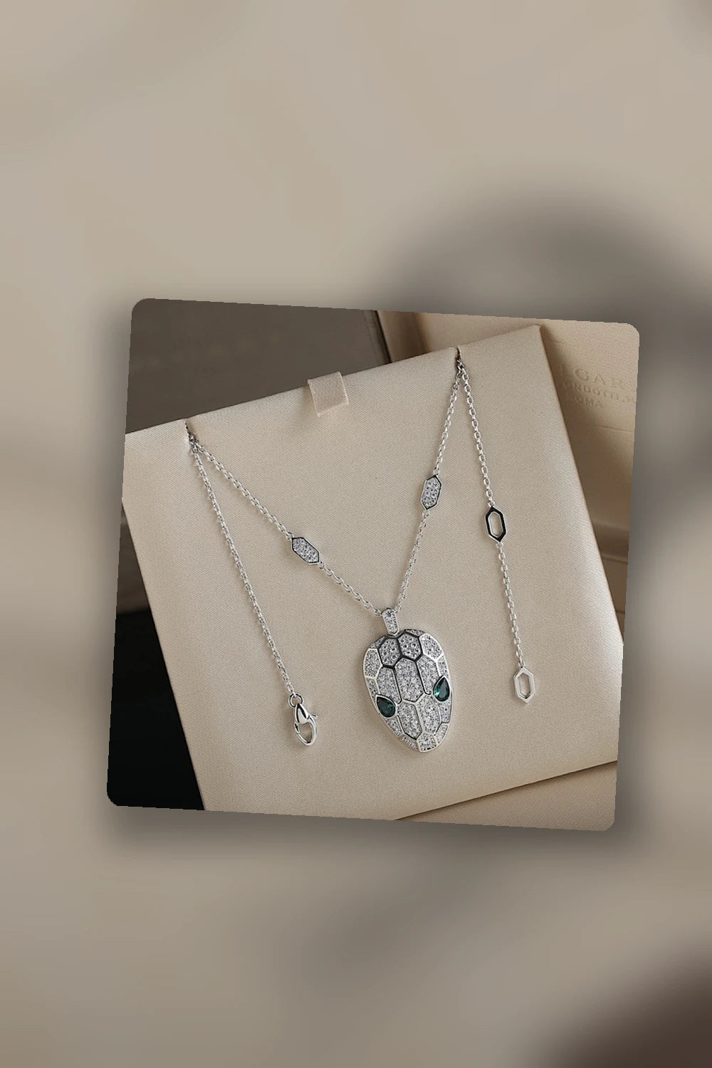 NB - BGL Jewelry - 370
