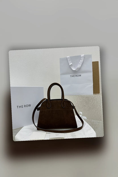 NB - THR Bag - 184