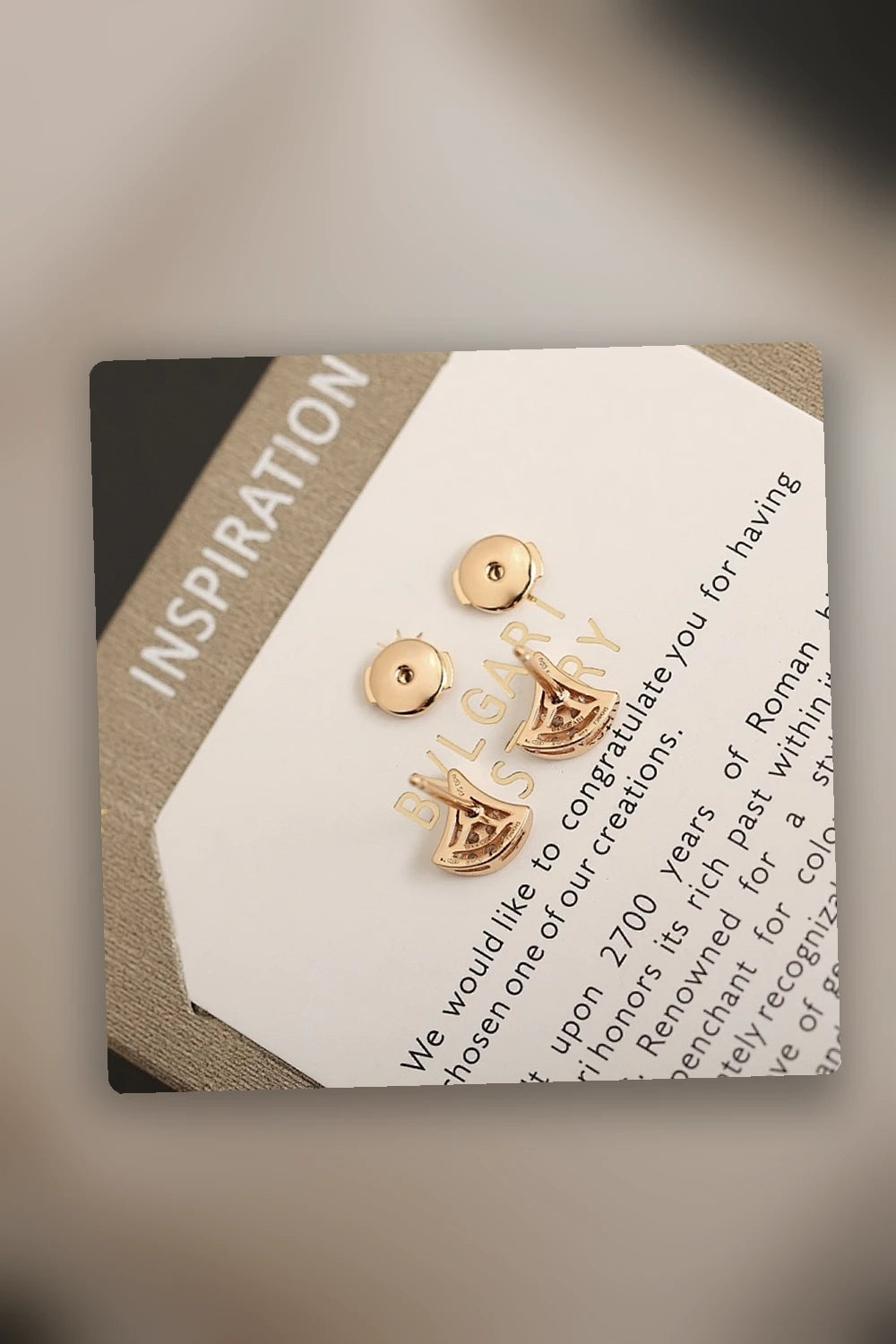 NB - BGL Jewelry - 361
