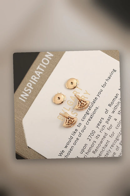 NB - BGL Jewelry - 361