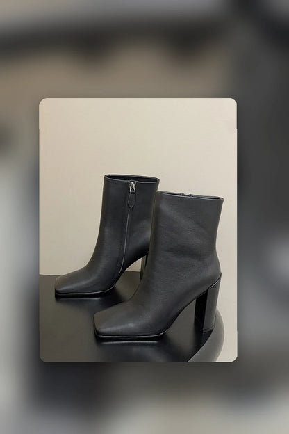 NB - AAL Women Shoes - 162