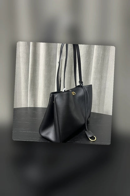 NB - BG Bag - 1525