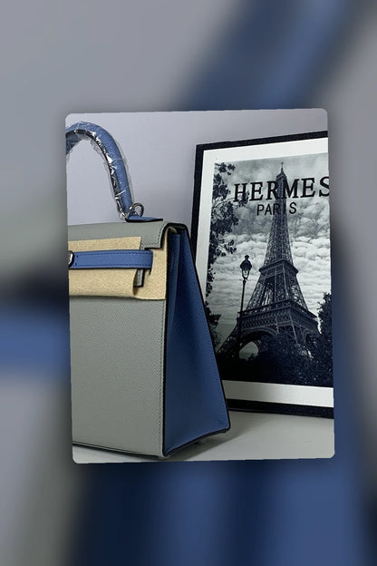 NB - HMS Bag - 876