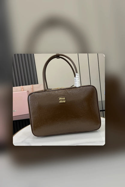 NB - MMU Bag - 950
