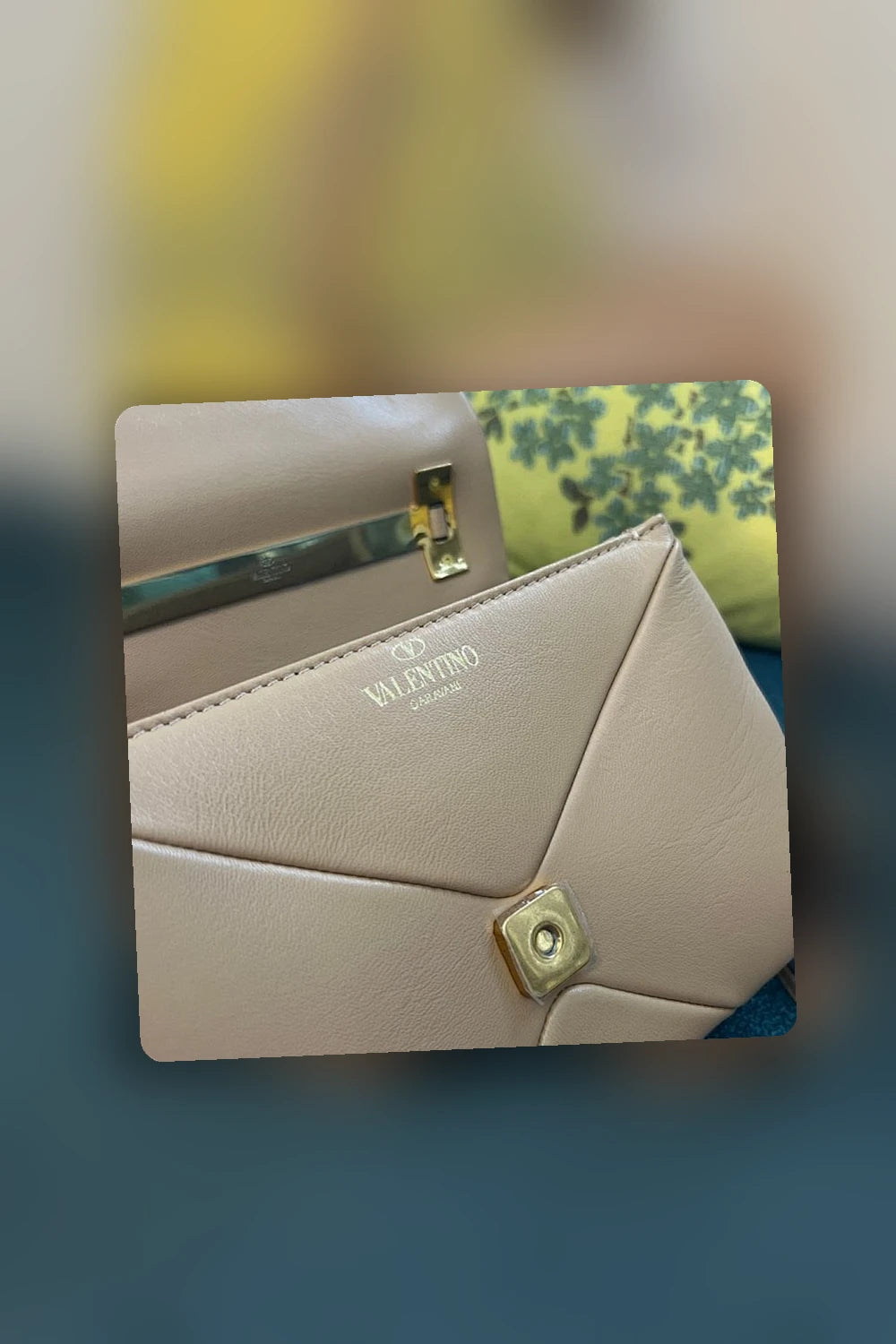 NB - VEL Bag - 017