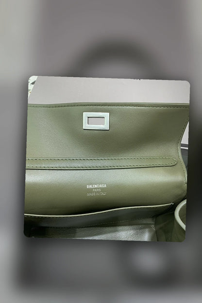 NB - BG Bag - 059